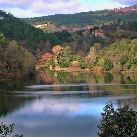 Appartamento T2 entièrement équipé et refait à neuf à 10mn Alès La Grand'Combe Esterno foto
